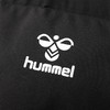 Hummel｜冬季长款羽绒服 商品缩略图12