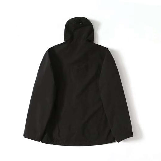 ARC‘TERYX BETA LT GORE-TEX Jacket-Men‘s始祖鸟户外防水硬壳冲锋衣机能风拉链夹克26844 商品图1