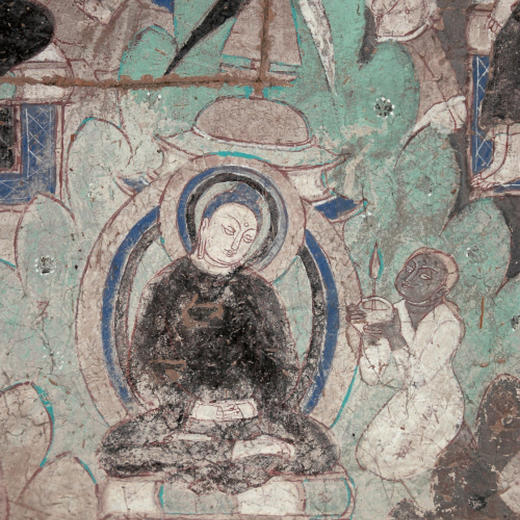 “不可错过”系列（共3册）【套装附赠明信片一套6张】 商品图14