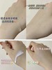 润百颜水光精华水120ml+乳100g合集 商品缩略图4