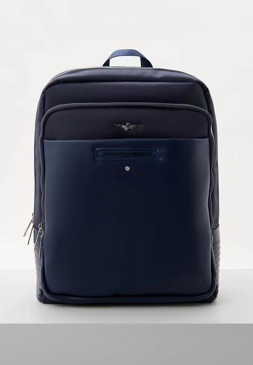 AM 男士休闲城市通勤背包双肩包 Z-11131 商品图2