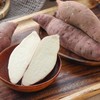 52°良作红薯500g/份 商品缩略图1