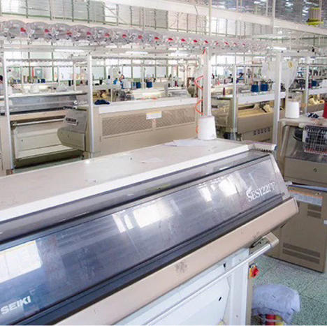 【 女款羊绒保暖裤】100%阿尔巴斯白山羊绒 多个颜色可选 常规款和加厚款 无缝痕打底裤 商品图12