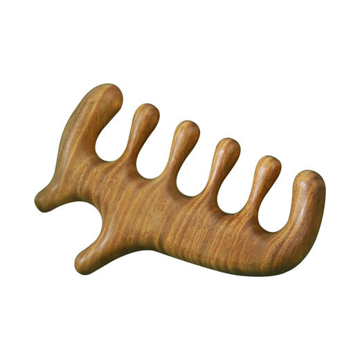 百货世界-原森太一套五双（象印专柜） 商品图5