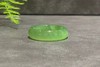 【御珠宫坊】碧玉猫眼戒指 商品缩略图0