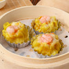 【广东好物】港式烧卖皇、虾饺皇、鲜虾烧卖皇    450g/360g/420g/盒 商品缩略图0