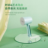 松下电器（panasonic）松下手持挂烫机 家用便携式 电熨斗 蒸汽挂烫机 绿色 NI-GHD027 商品缩略图1