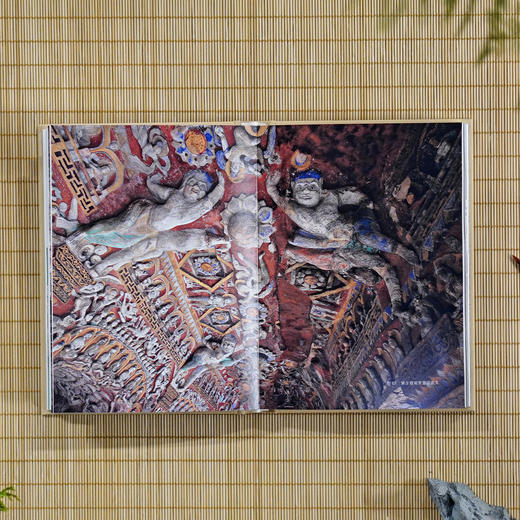 “不可错过”系列（共3册）【套装附赠明信片一套6张】 商品图10