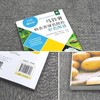 马铃薯病虫害绿色防控彩色图谱 扫码看视频 病虫害绿色防控系列 马铃薯土豆栽培种植技术 土豆马铃薯病虫害防治 土豆马铃薯高效生产营养配方施肥 李国清 郭文超 中国农业出版社【官方正版，可开发票，下单时留 商品缩略图3