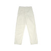 orslow FRENCH WORK PANTS (UNISEX) 中性款绒棉法式工装长裤 商品缩略图0