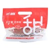 52°良作红薯500g/份 商品缩略图0