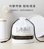 洗脸巾 亲肤棉柔巾80抽 商品缩略图2