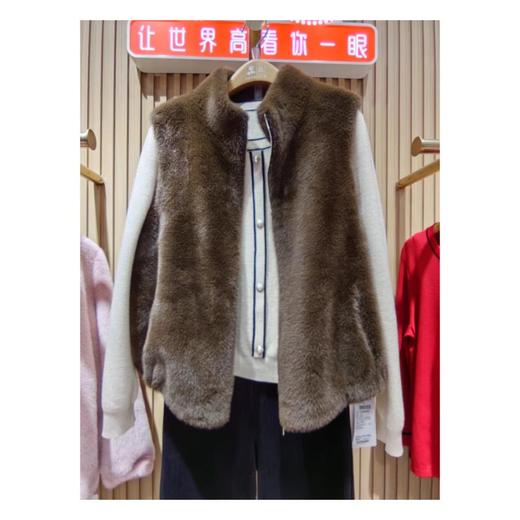 3楼茗专柜 商品图0