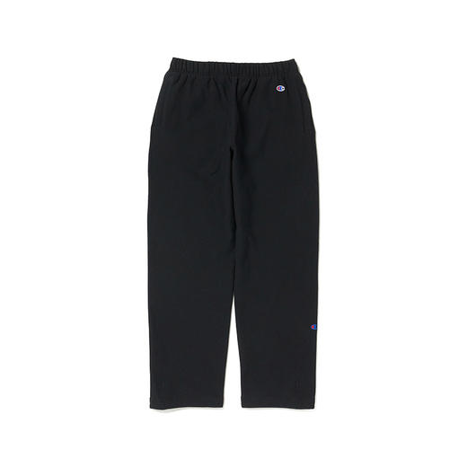 N.HOOLYWOOD x Champion TRACK PANTS 联名款复古运动长裤 商品图3