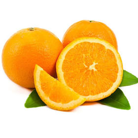国产橙子(1000g±50g)