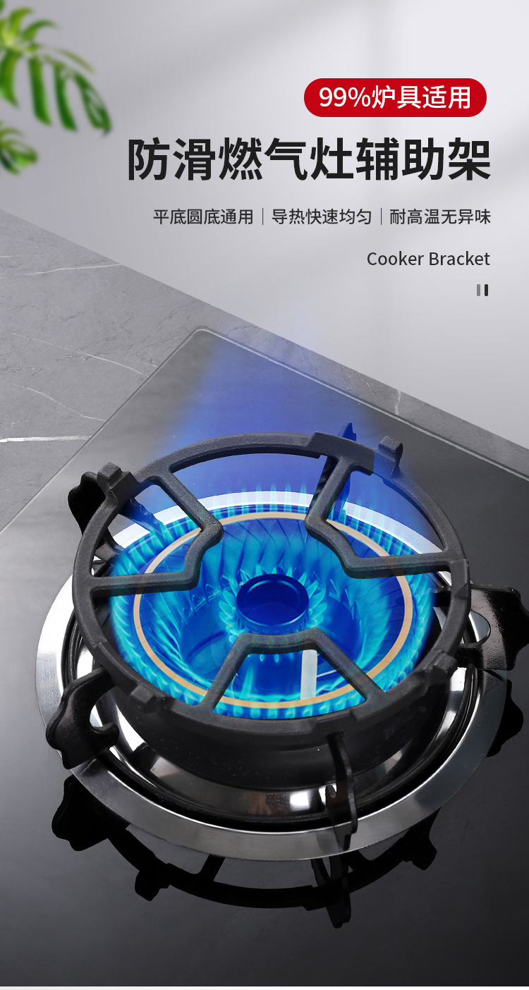 i22VifOtztSBuvrGbgyUeQKQNJsCZLaX8TBD