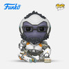 Funko POP Super OverWatch 2 Winston游戏守望先锋温斯顿手办 59190 商品缩略图0