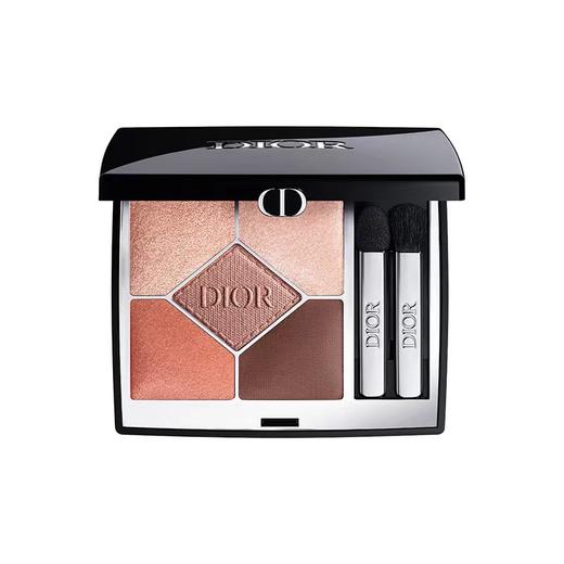 迪奥五色眼影429  7g 商品图0