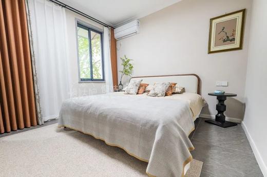 武汉慢姑娘演圆别墅轰趴 商品图11