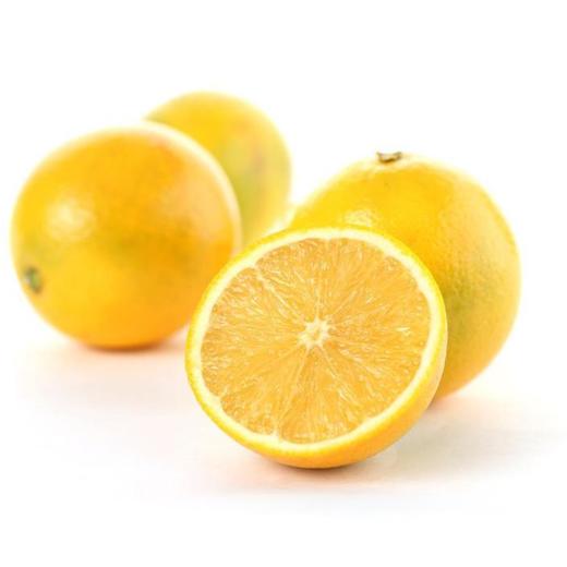 褚橙5kg（特级果XL型） 商品图0