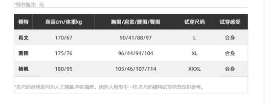 耐克（NIKE）男子夹克  NSW CLUB HOODIE FZ 运动连帽外套 BV2649-010 商品图10