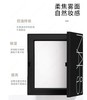 NARS大白饼/流光美肌轻透蜜粉饼 商品缩略图0