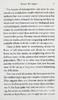 【中商原版】感受与认知 让意识照亮心智 英文原版 Feeling and Knowing Making Minds Conscious Antonio Damasio 商品缩略图7