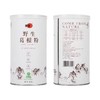 野葛根粉400g*2 商品缩略图2
