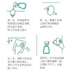东邦 厨房浴室地板万能喷雾剂+替换装 商品缩略图3
