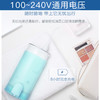 松下（Panasonic）充电式冲牙器 水牙线洗牙机电动口腔清洁牙齿冲洗器牙齿清洁器  EW-ADJ4-A405 商品缩略图3