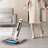 美的（Midea）无线深度清洁洗地机 T8 吸拖洗扫地一体 家用手持无线吸尘器 电动拖把 T8 商品缩略图1