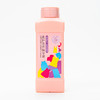 馨宜优品柔护洗衣护衣精华液洗衣液味道清香持久500ml（211203） 商品缩略图3