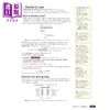 【中商原版】英国CGP A-Level Physics for AQA: Year 1 & AS Student Book with Online Edition 商品缩略图4