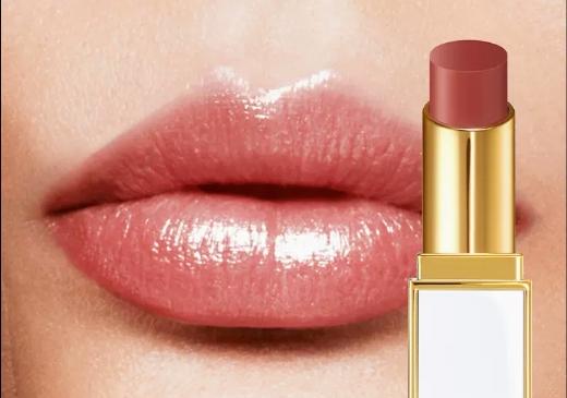 TF白细管108 商品图0