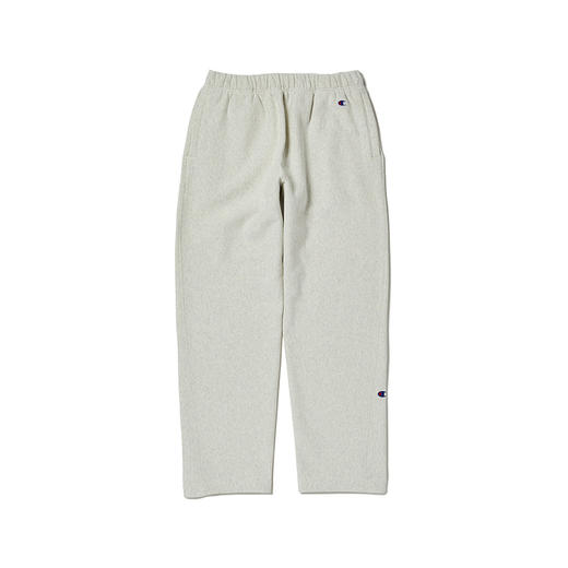 N.HOOLYWOOD x Champion TRACK PANTS 联名款复古运动长裤 商品图4