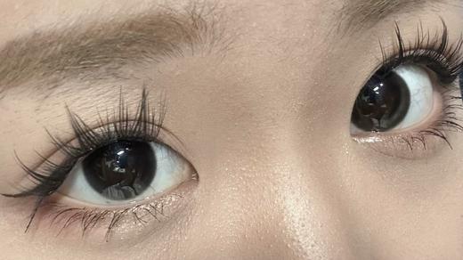 springcon平价品牌-漉漉黑 商品图12