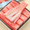 CY-鳕鱼蟹柳138g*4包 商品缩略图0