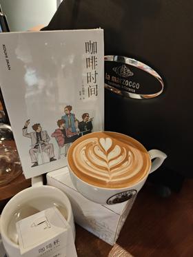 阿果拉店用咖啡soe花魁8.0