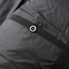 Hummel｜冬季长款羽绒服 商品缩略图10