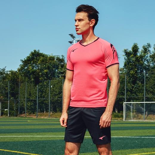 SFS锐克正版 运动透气排汗套装 商品图0