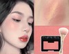 NARS高潮腮红 商品缩略图0