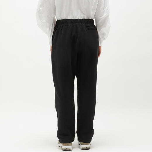 N.HOOLYWOOD x Champion TRACK PANTS 联名款复古运动长裤 商品图2