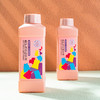 馨宜优品柔护洗衣护衣精华液洗衣液味道清香持久500ml（211203） 商品缩略图0