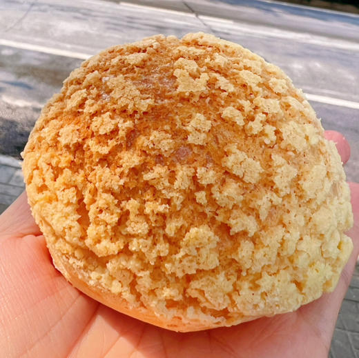 原味大爆浆1个 商品图0