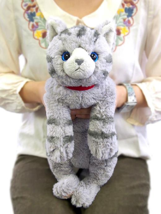 Sunlemon Original毛绒 商品图9