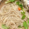 【会员专享】思源千层肚(毛肚) 250g/袋 商品缩略图3