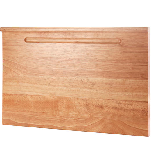 百货世界-原森太进口乳胶木擀面板（象印专柜） 商品图3