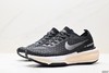 耐克NIKE ZOOMX INVINCIBLE RUN FK3休闲运动跑鞋DR2615-001男女鞋 商品缩略图3