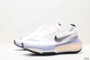 耐克NIKE ZOOMX INVINCIBLE RUN FK3休闲运动跑鞋DR2615-001男女鞋 商品缩略图3