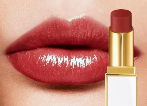 TF白管160 商品图0